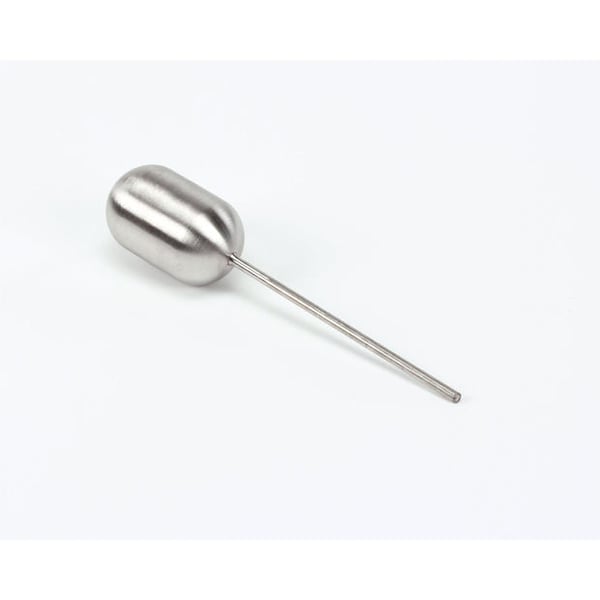 Stero Dishwasher Float Switch Float A10-1432 - main